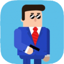 Mr Bullet vv1.10