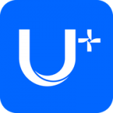 U易课堂 vv1.2.15