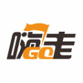 嗨走自驾 vv1.16