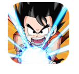 全民龙珠BT满V版 vv1.10