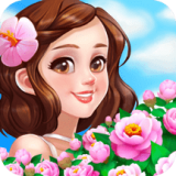 梦想花园 vv1.0.18
