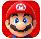 Super Mario Run中区 vv1.13