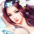 一念修仙 vv1.8.15
