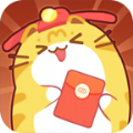 一起来抓猫 vv1.0.13