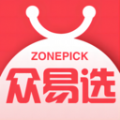 众易选 vv1.4.10