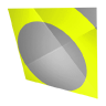 Xposed悬浮窗 v2.50