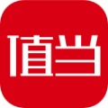 值当二手车 vv1.2.16