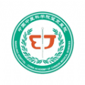 望京医院 vv1.0.14