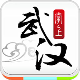 掌上武汉app(掌上武汉客户端)V5.5.4 最新版 vV5.5.12