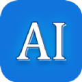 AI简历 vv1.15
