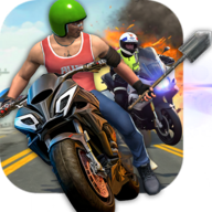 危险骑士 v0.14