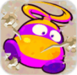 扁平封装 vv1.0.14