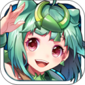 口袋精灵Online vv1.12