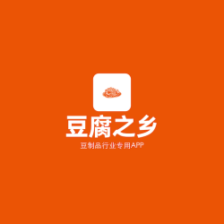 豆腐之乡 vv1.0.16