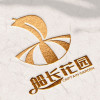船长花园 vv2.12