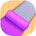 色彩冲冲冲 vv1.0.16