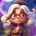 融合工艺魔幻冒险 vv1.0.12
