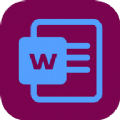 Word模板 vv1.0.12