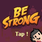 Be Strong vv0.13