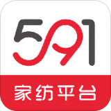 手机591 vv2.1.10