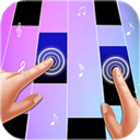 钢琴方块 v1.12