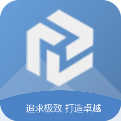 防闪框架美化包 v9.9.18