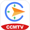 凌立CCMTV自律 vv4.0.18