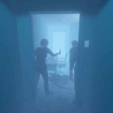 恐鬼症 vv1.14