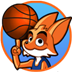 吉米灌篮 Jimmy Slam Dunk vv1.0.19