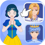 剧本我来写完整版 v1.10