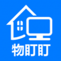 物盯盯 vv1.0.12