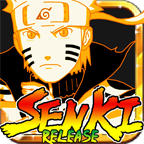 火影战记老版本 v1.32