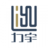 力宇云 vv1.9.16