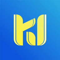 华杰东方 vv1.1.14