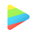 nplayer手机v1.5.5.3 vv1.5.5.10