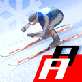 Alpine Arena vv1.13