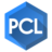 我的世界FCL启动器手机版 vV1.0.11