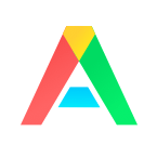 apkssr v2.2.12