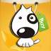 导购犬 vv2.1.18