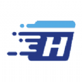 和谐声 v1.0.7