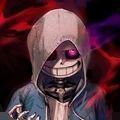 Glitchtale vv1.9
