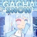 加查雪 vv1.10