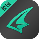 阳光健康跑官网 v3.2.26