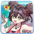 如意菜市场 vv1.12