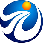 德州出行通 vv1.1.3.13