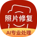 时空光年 vv1.14