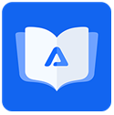 安卓读书v6.9.3