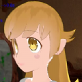 小忍计划 vv1.16