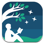 唯围品书手机版 v1.6.9