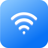 简约WiFi vv1.20